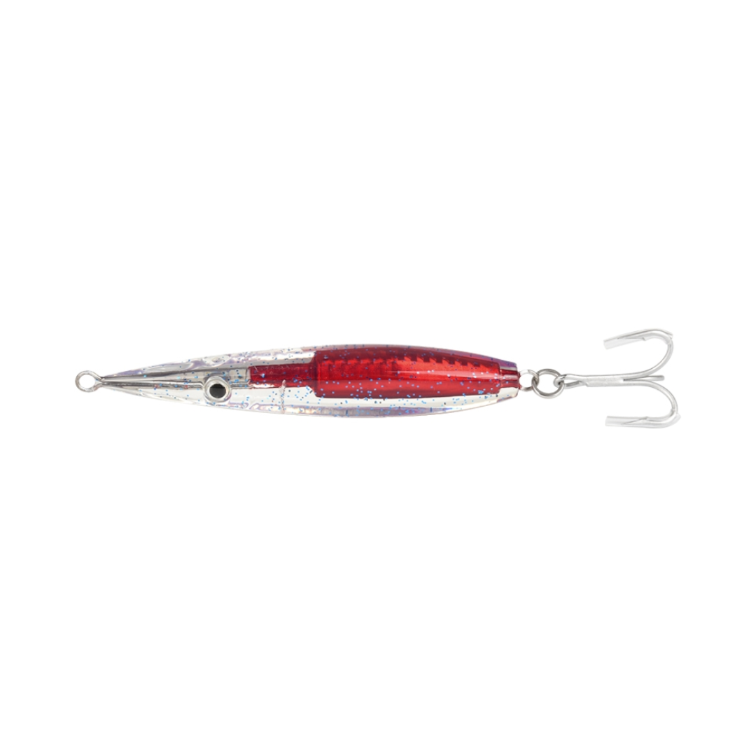 Jaz Lures Gardian Casting Lure 100mm 40g
