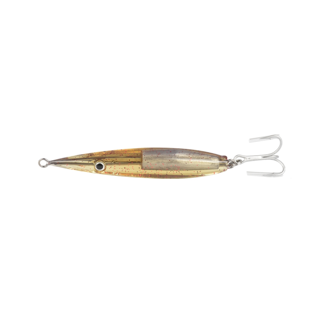 Jaz Lures Gardian Casting Lure 100mm 40g