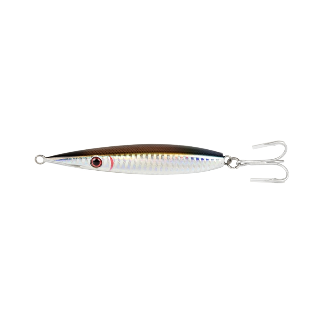 Jaz Lures Gardian Casting Lure 100mm 40g