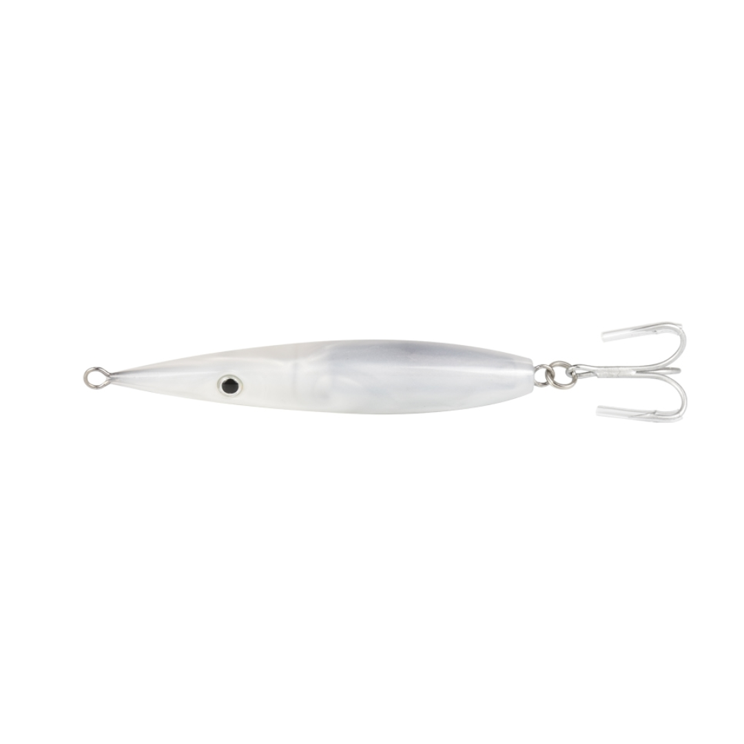 Jaz Lures Gardian Casting Lure 100mm 40g