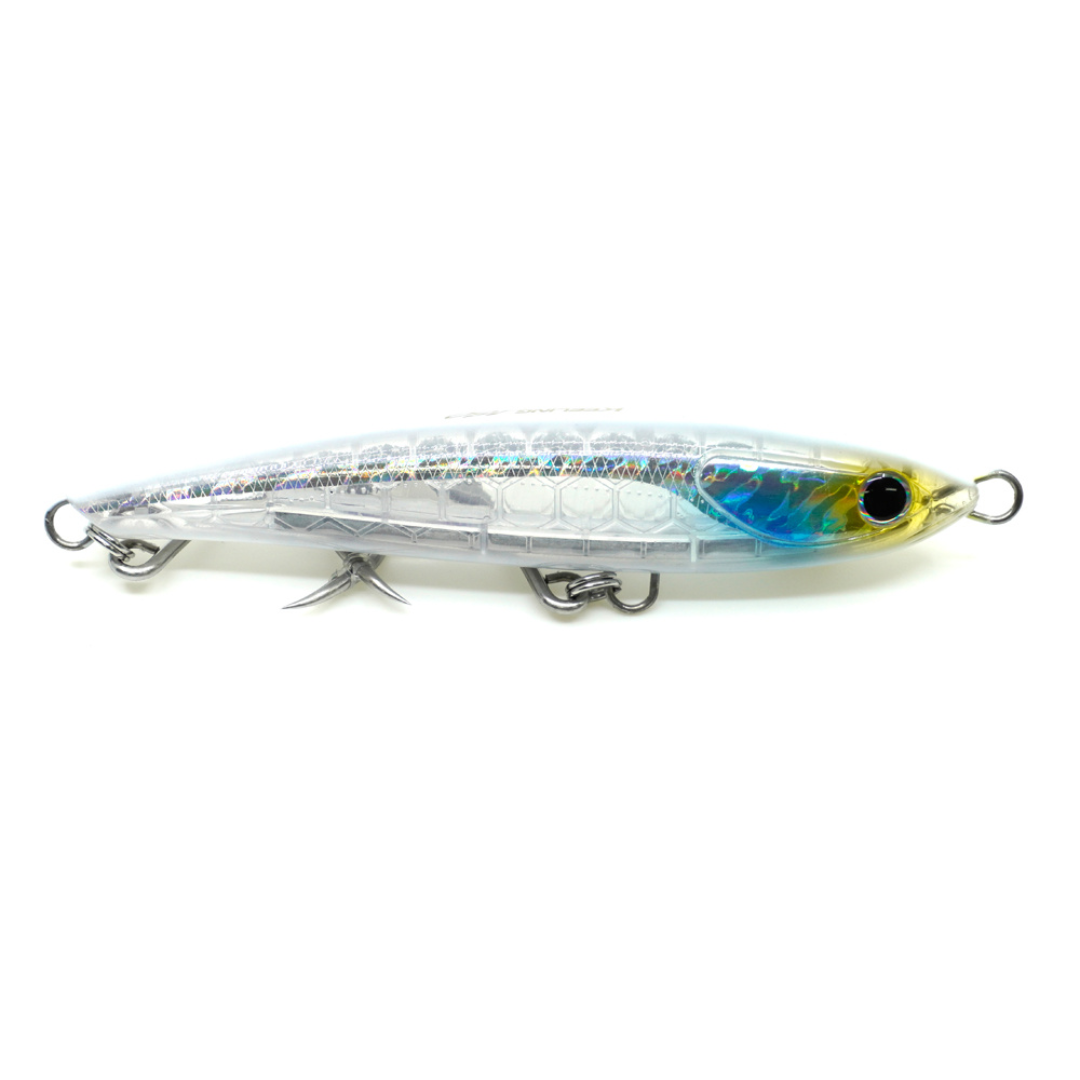 Ocean's Legacy Keeling Lure - Size 88 21G Fishing Lures