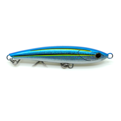 Ocean's Legacy Keeling Lure - Size 88 21G Fishing Lures