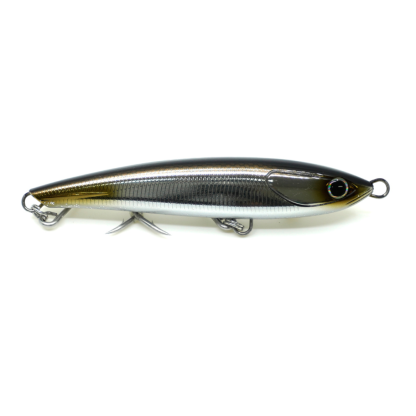 Ocean's Legacy Keeling Lure - Size 88 21G Fishing Lures