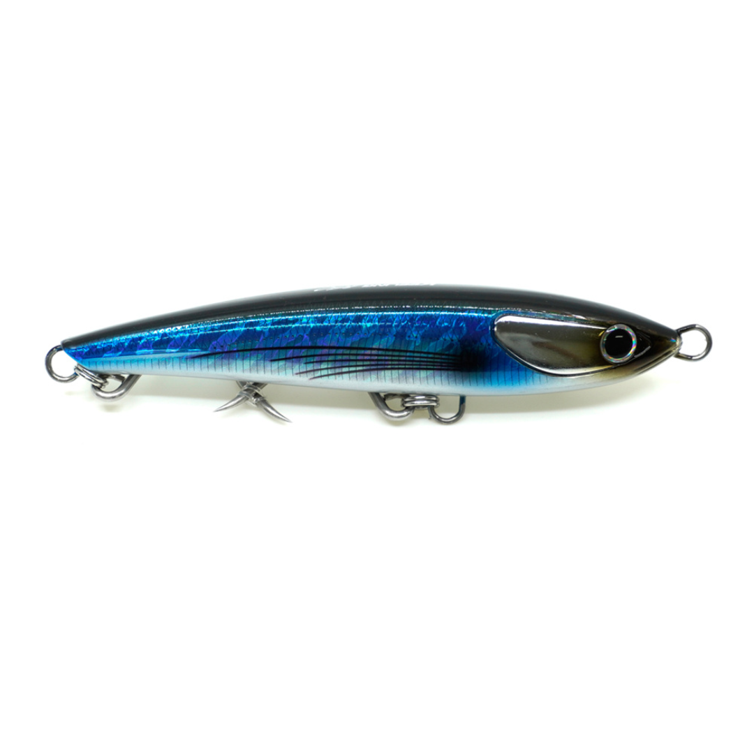 Ocean's Legacy Keeling Lure - Size 88 21G Fishing Lures