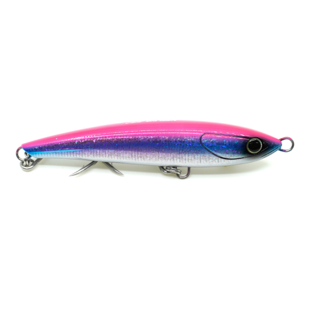 Ocean's Legacy Keeling Lure - Size 88 21G Fishing Lures