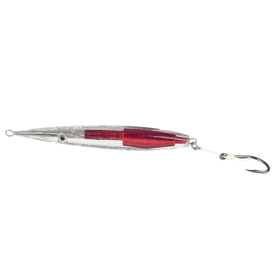 Jaz Lures Gardian Casting Lure 170mm 77g Fishing Lure