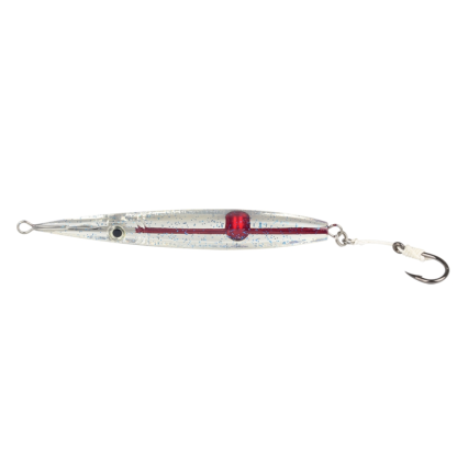 Jaz Lures Gardian Casting Lure 140mm 42g