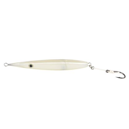Jaz Lures Gardian Casting Lure 140mm 42g