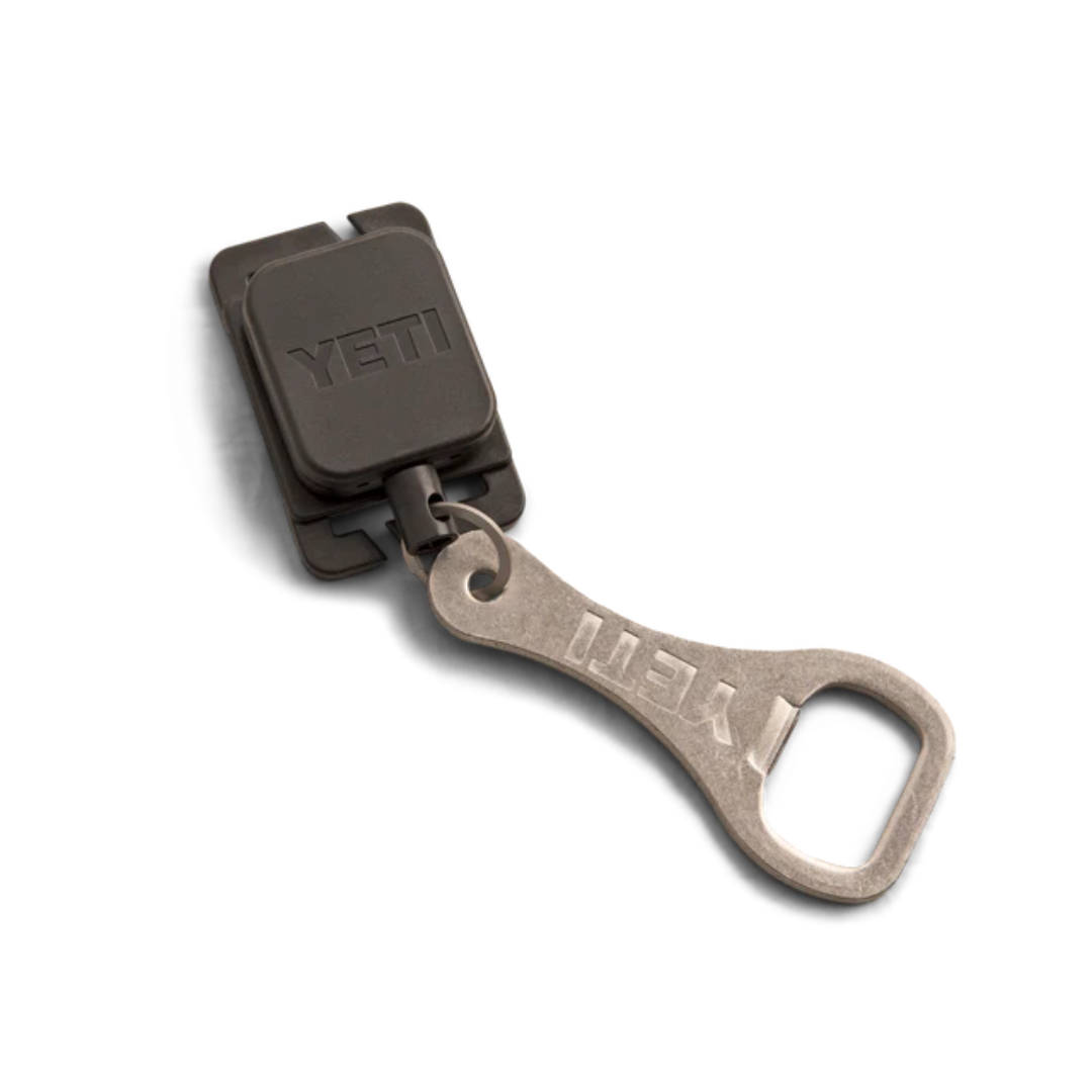 Yeti MOLLE Zinger V2