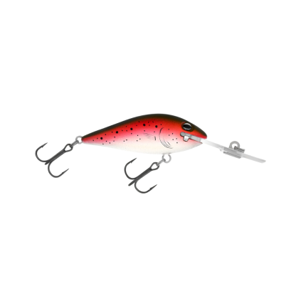 Halco TB55 7.4g Hardbody Fishing Lure-Otto's  Tackle World