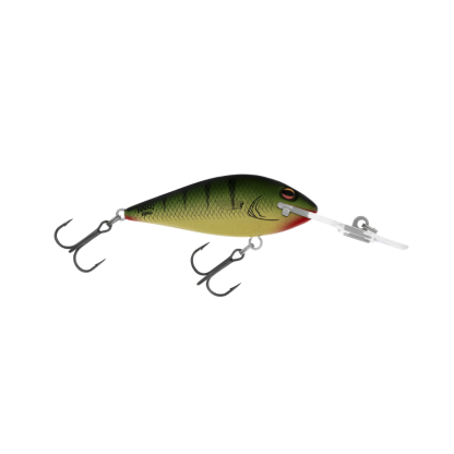 Halco TB55 7.4g Hardbody Fishing Lure-Otto's  Tackle World