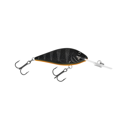 Halco TB55 7.4g Hardbody Fishing Lure-Otto's  Tackle World