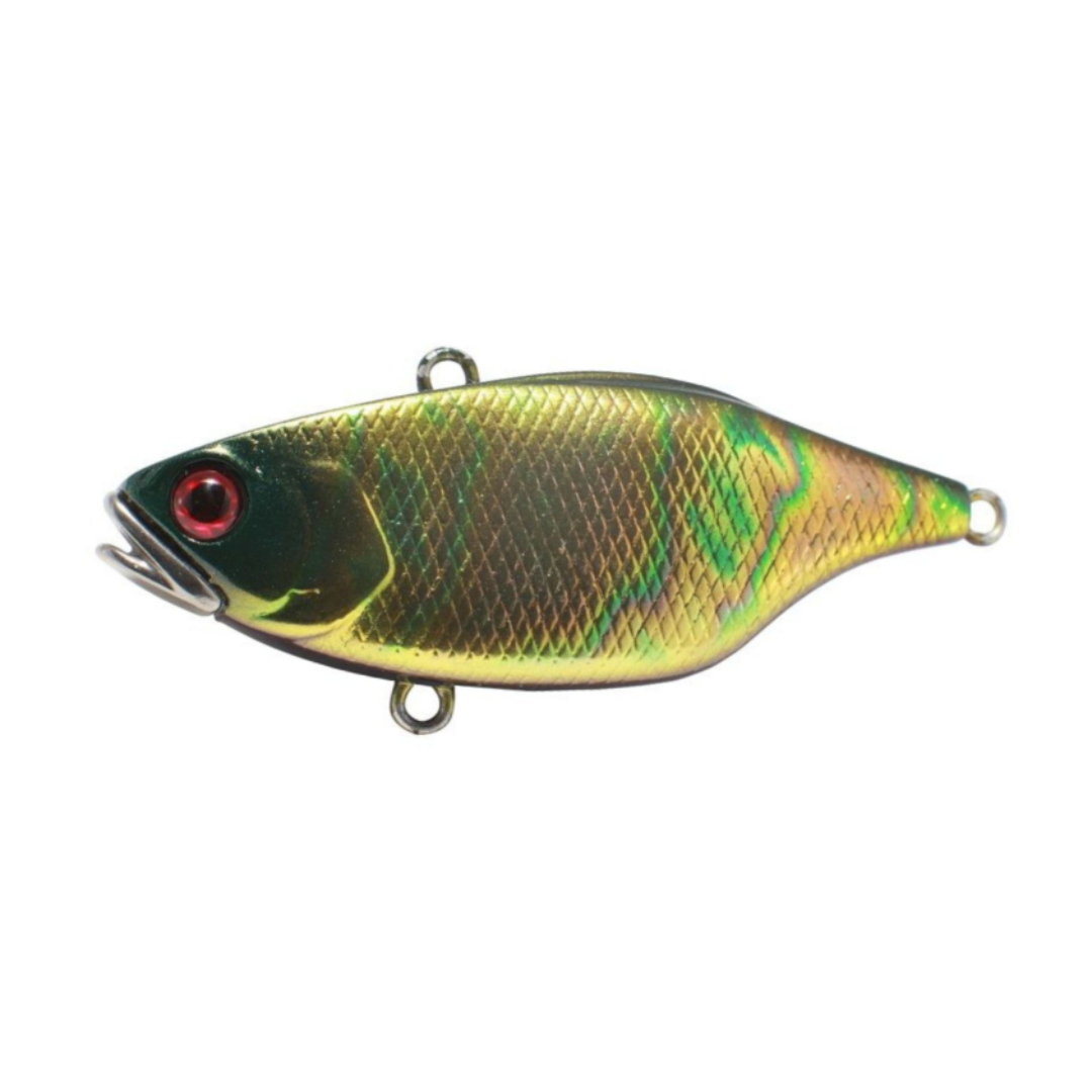 Jackall TN60 Rattle Vibration Lipless Crankbait Lure