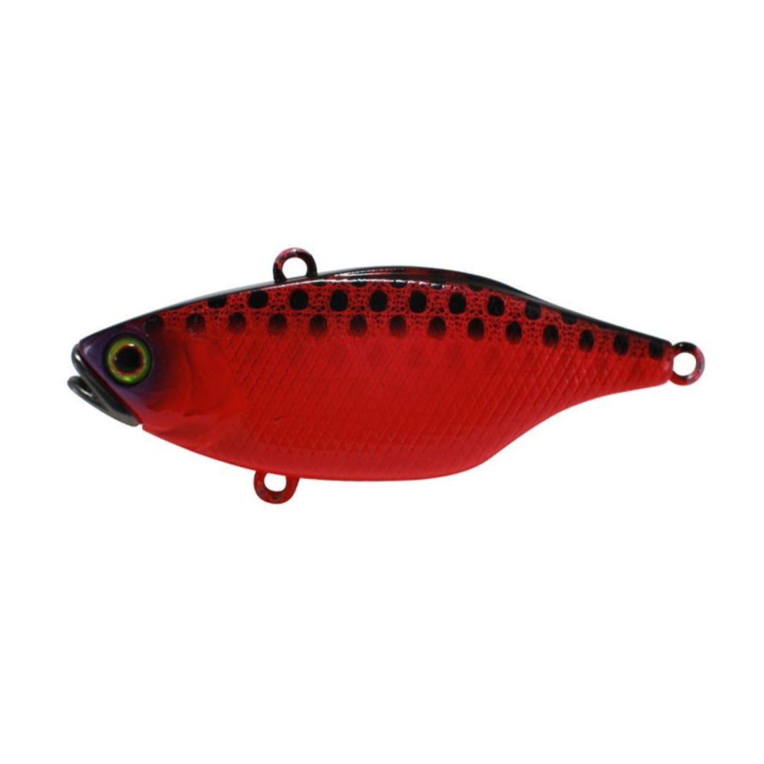 Jackall TN60 Rattle Vibration Lipless Crankbait Lure