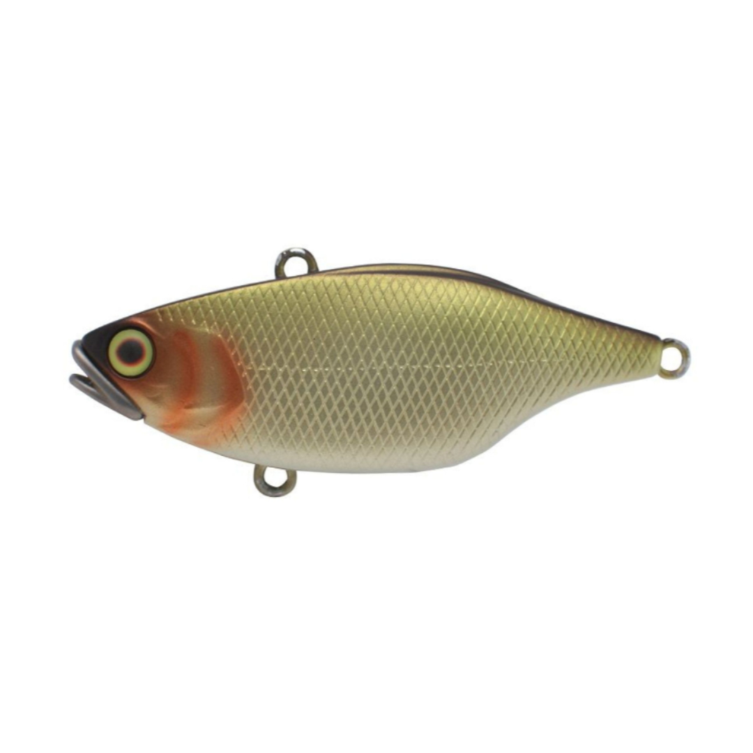 Jackall TN60 Rattle Vibration Lipless Crankbait Lure
