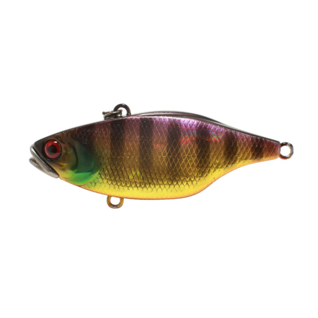Jackall TN60 Rattle Vibration Lipless Crankbait Lure