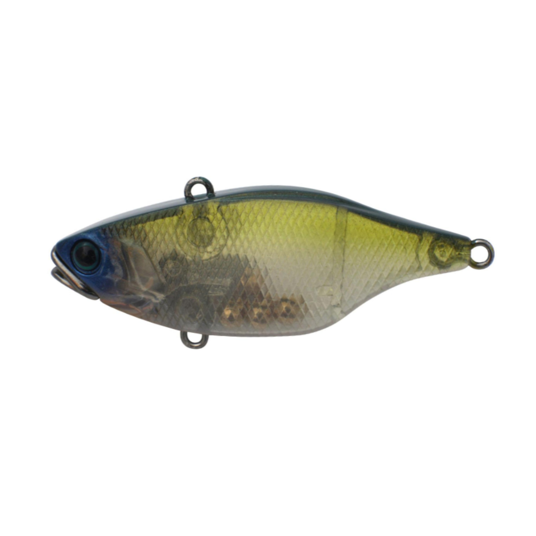 Jackall TN60 Rattle Vibration Lipless Crankbait Lure