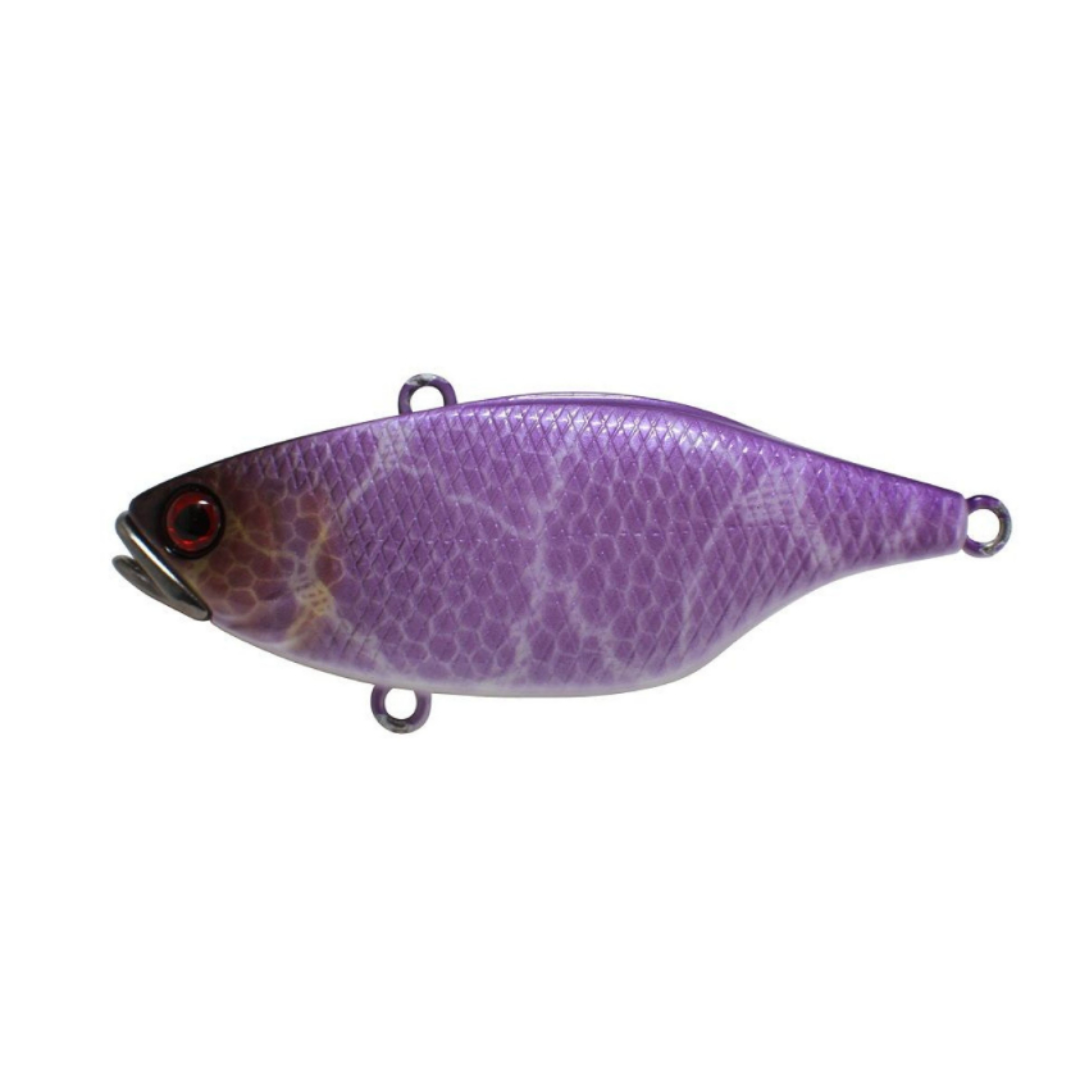 Jackall TN60 Rattle Vibration Lipless Crankbait Lure