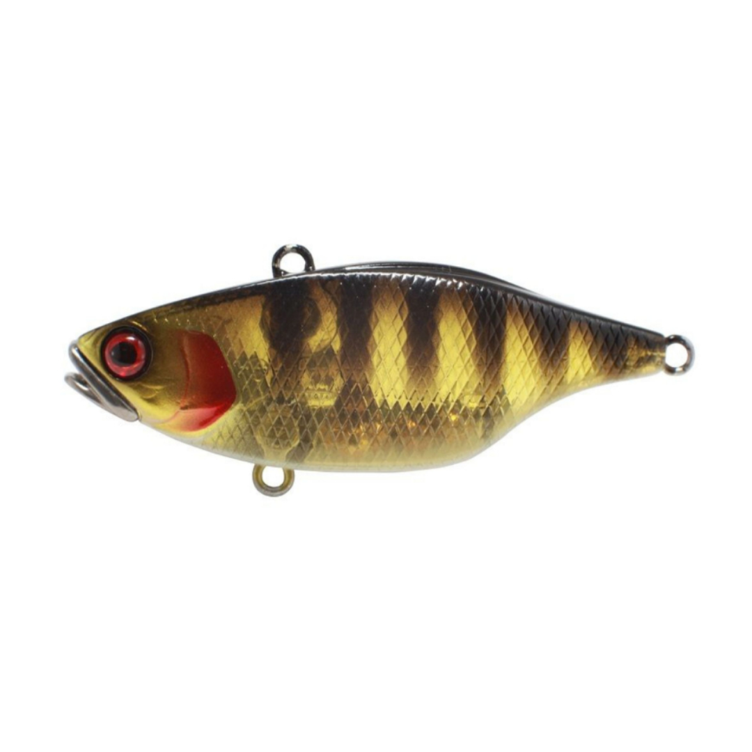 Jackall TN60 Rattle Vibration Lipless Crankbait Lure