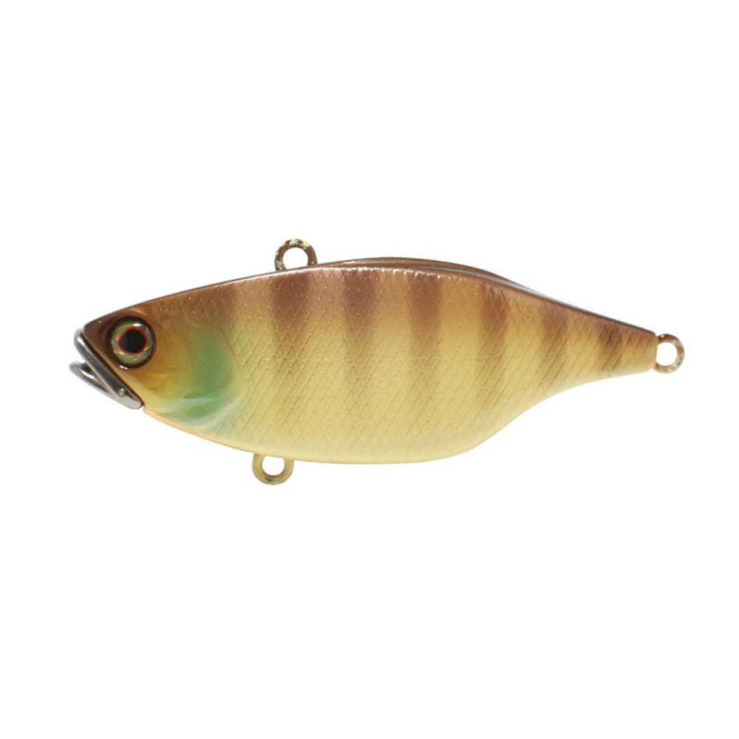 Jackall TN60 Rattle Vibration Lipless Crankbait Lure