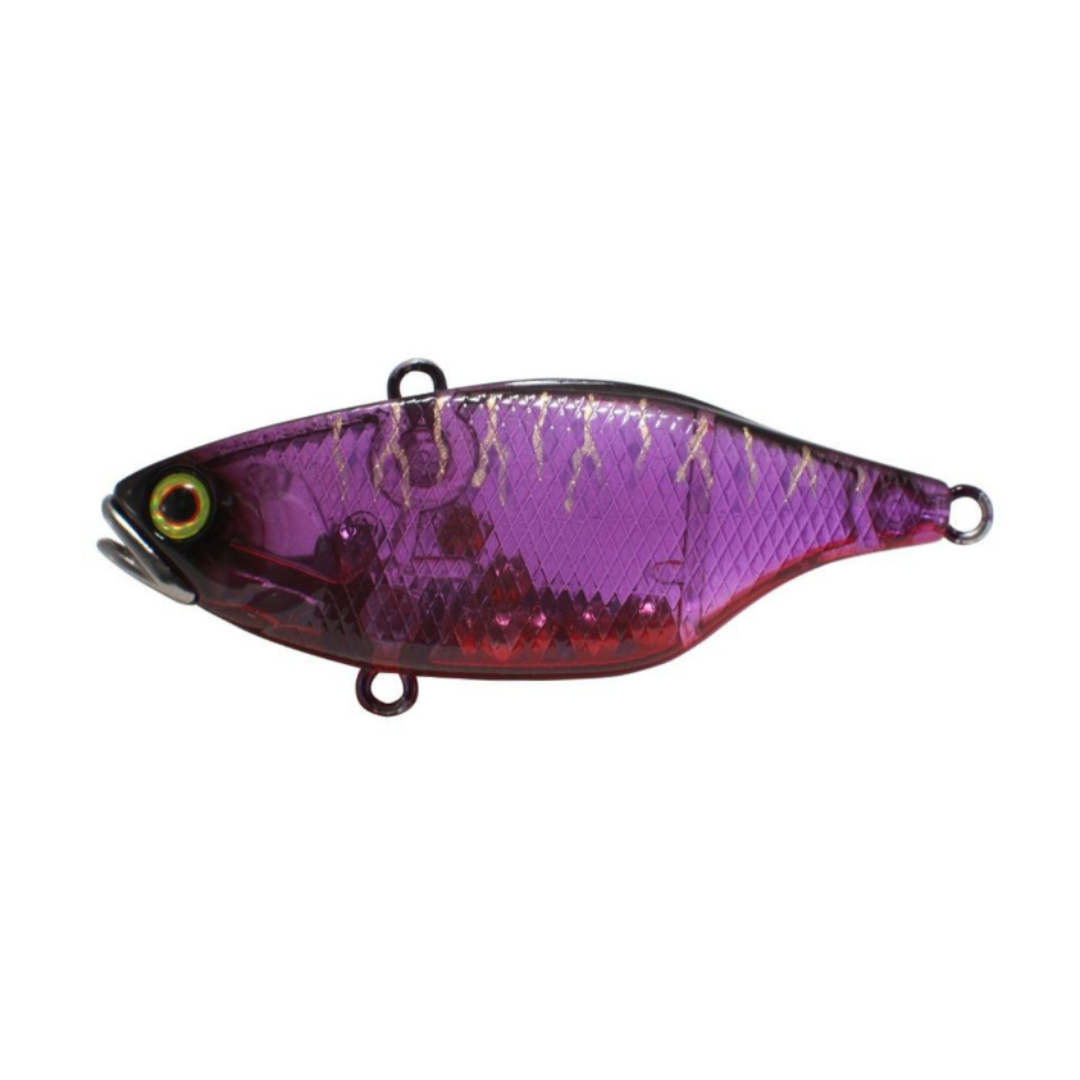 Jackall TN60 Rattle Vibration Lipless Crankbait Lure