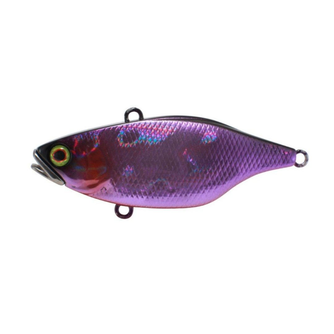 Jackall TN60 Rattle Vibration Lipless Crankbait Lure