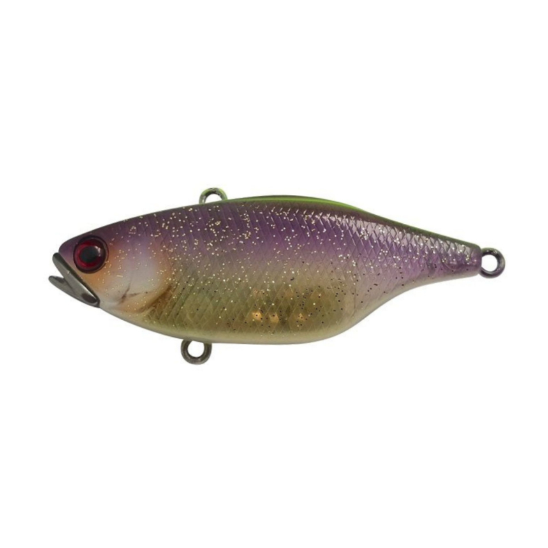 Jackall TN60 Rattle Vibration Lipless Crankbait Lure
