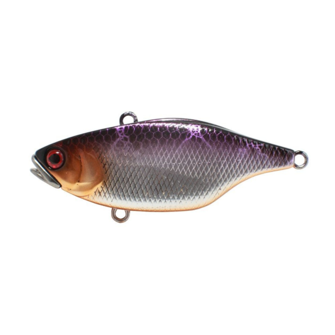 Jackall TN60 Rattle Vibration Lipless Crankbait Lure