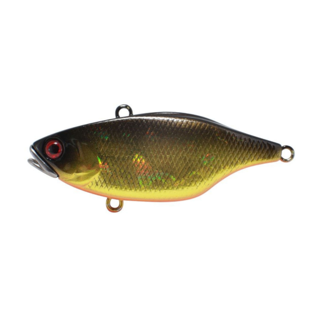 Jackall TN60 Rattle Vibration Lipless Crankbait Lure