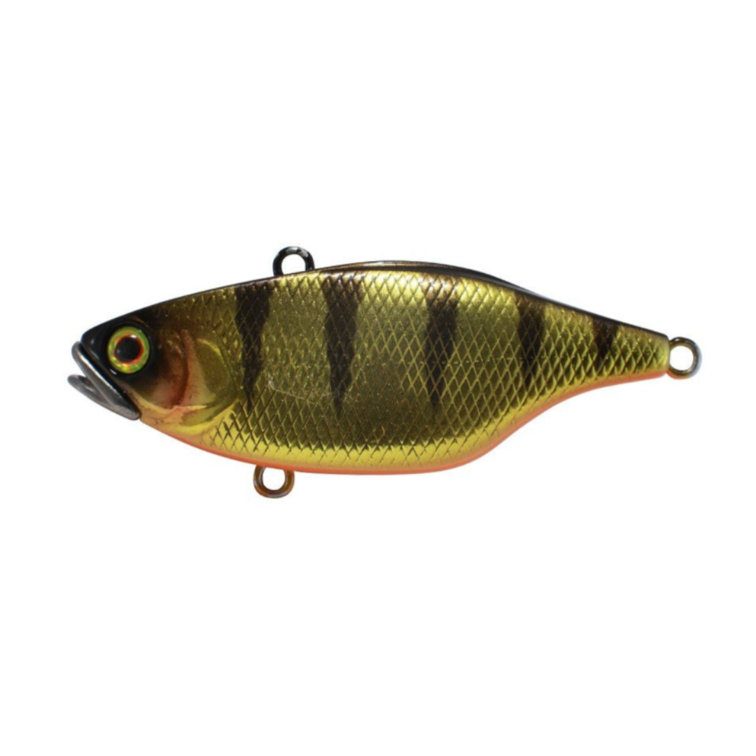 Jackall TN60 Rattle Vibration Lipless Crankbait Lure