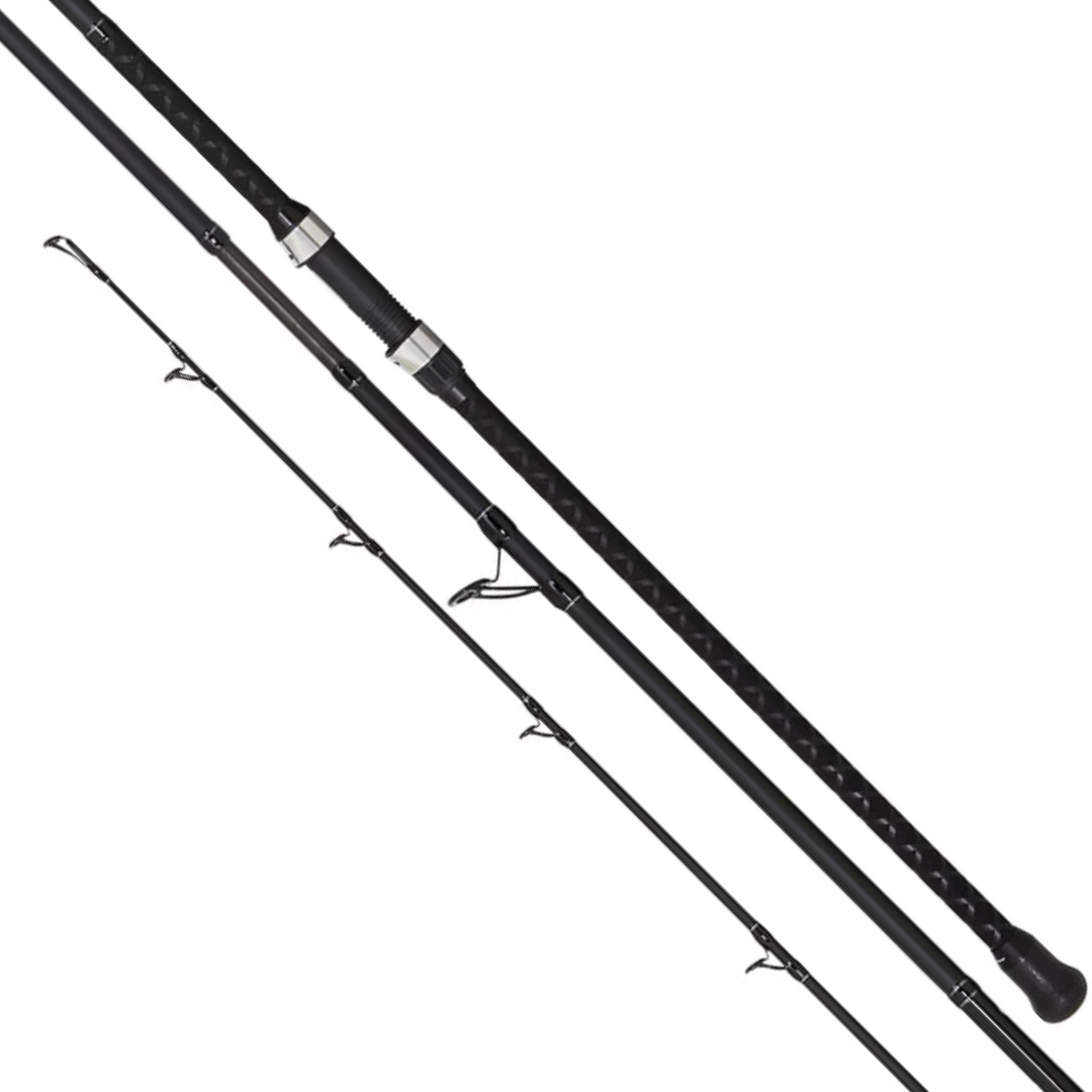 Shimano Speedmaster Surf Spinning Fishing Rod