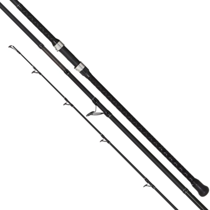 Shimano Speedmaster Surf Spinning Fishing Rod