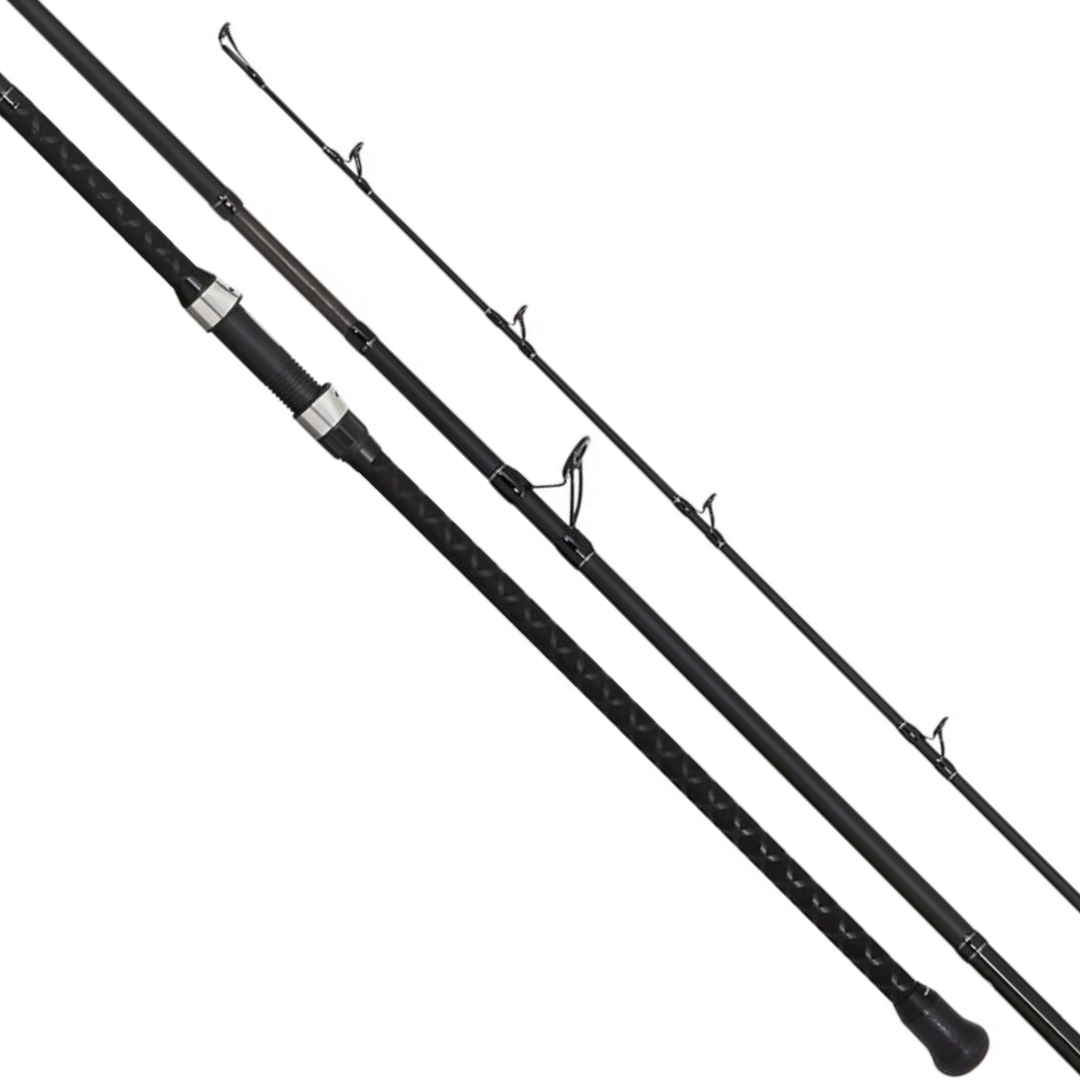 Shimano Speedmaster Surf 10'0" 8-12Kg Medium Overhead Fishing Rod