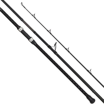 Shimano Speedmaster Surf 10'0" 8-12Kg Medium Overhead Fishing Rod