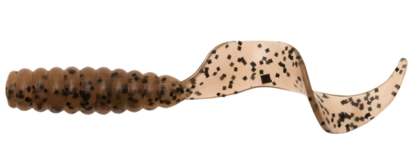 ZMan GrubZ 2" Soft Plastic Fishing Lures-Otto's  Tackle World