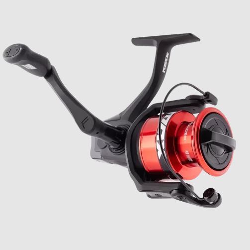Abu Garcia Black Max 3000 Spinning Reel