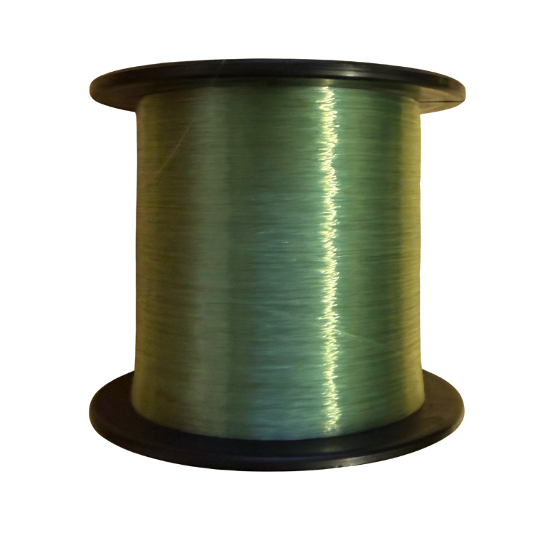 Instinct Bulk Mono Spool 3000m