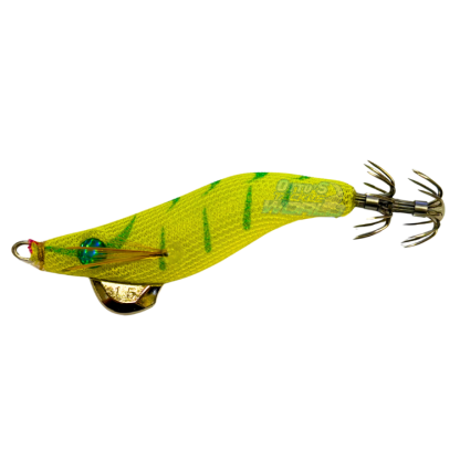 Yamashita Egi Sutte 1.5 Squid Jigs
