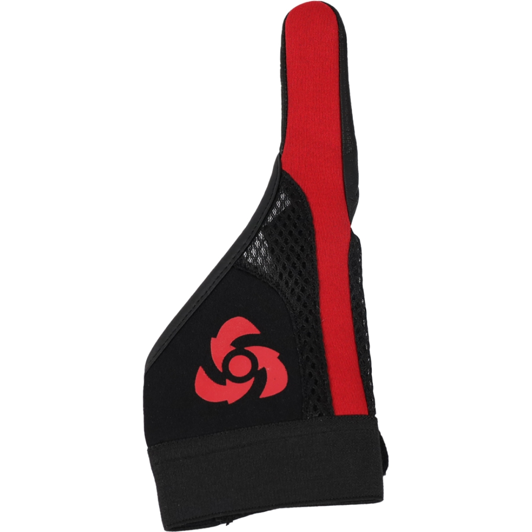 Atomic Casting Finger Sleeve fishing Glove-Otto's  Tackle World