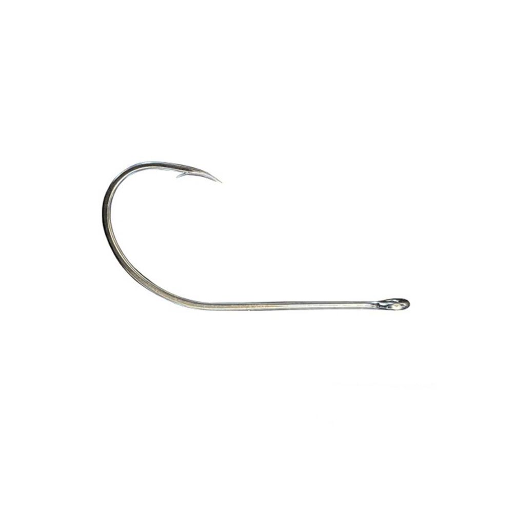 Sabre LT12S Stainless Steel Game Hook 5 Pack