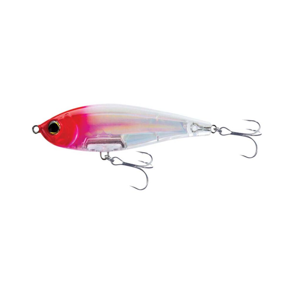 Yo-Zuri 3D Inshore Twitchbait 90mm Slow Sinking Stickbait