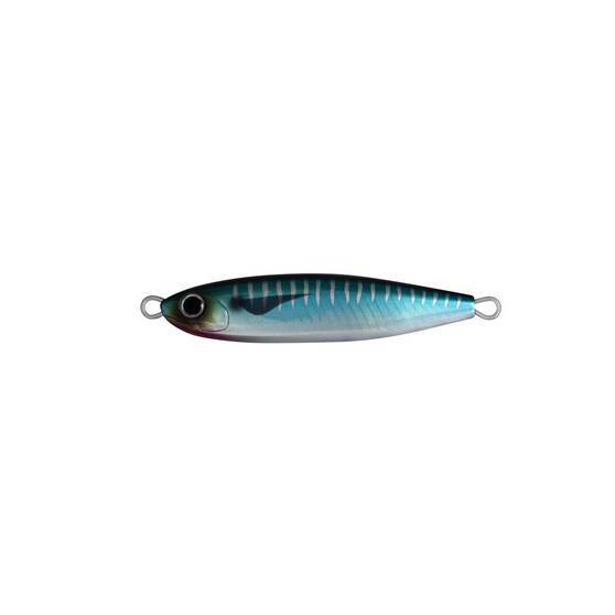 Daiwa Saltiga OverThere 80S Stickbait Fishing Lure