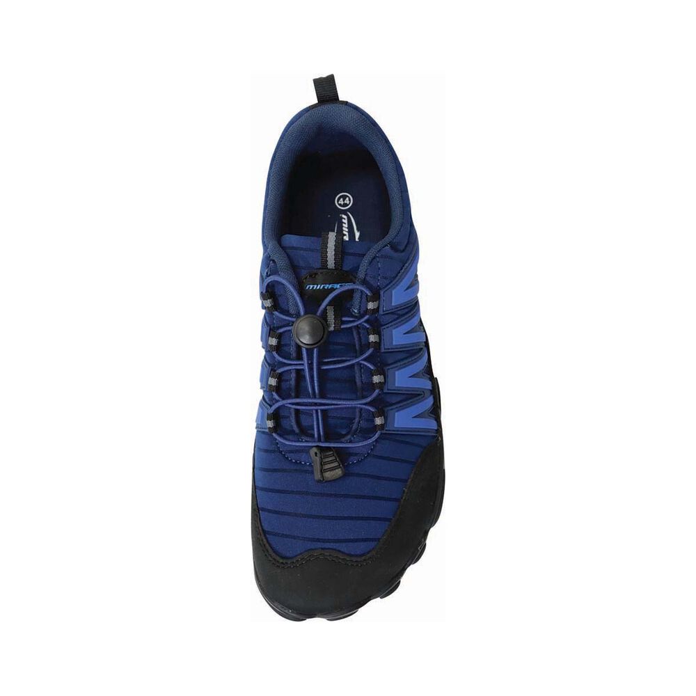 Mirage Adult Unisex Wave Runner Aqua Shoes