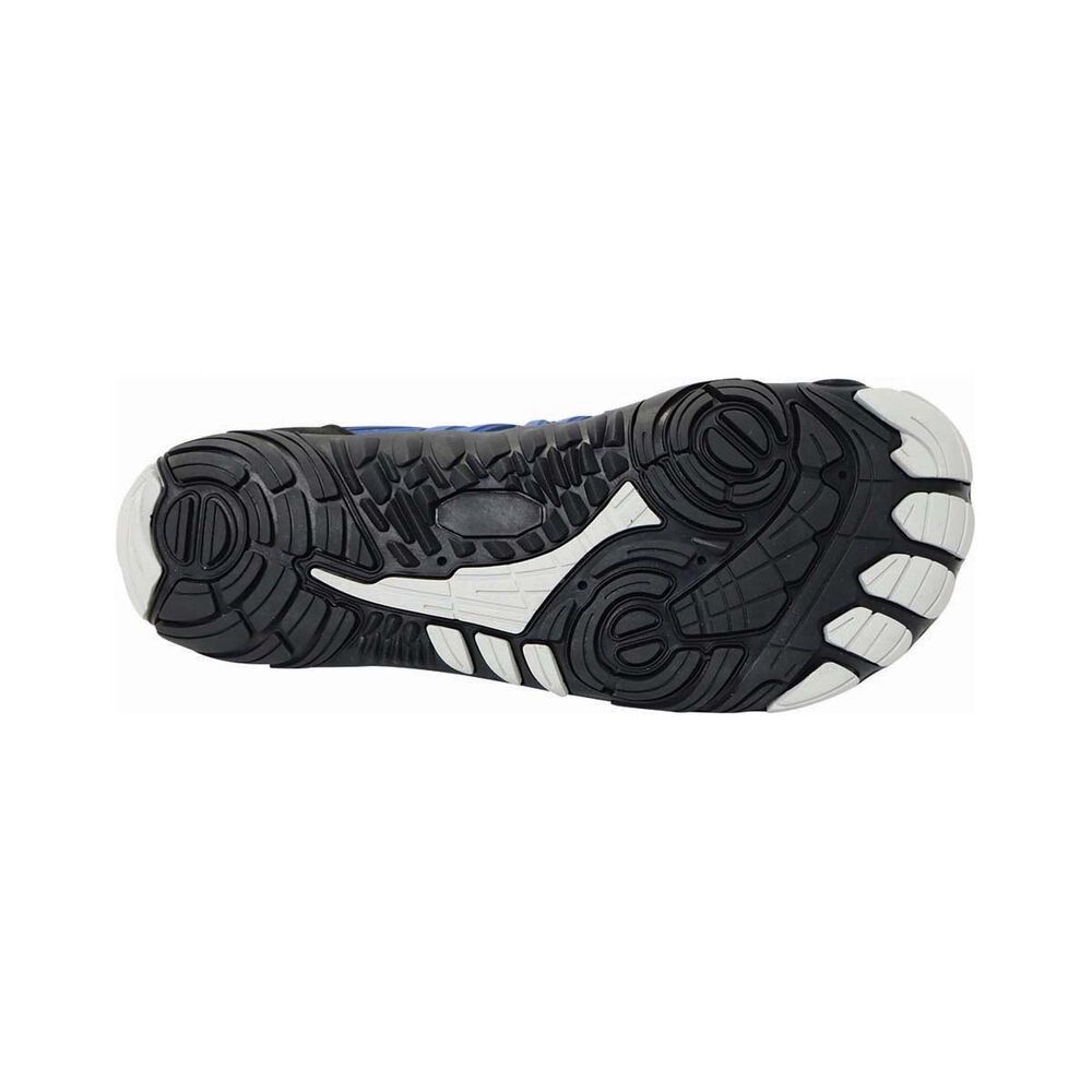 Mirage Adult Unisex Wave Runner Aqua Shoes