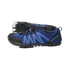 Mirage Adult Unisex Wave Runner Aqua Shoes