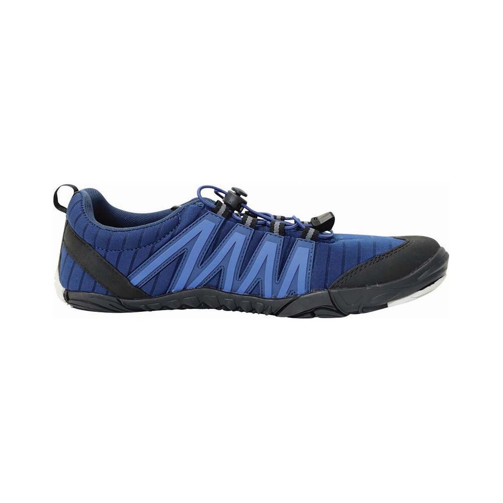 Mirage Adult Unisex Wave Runner Aqua Shoes