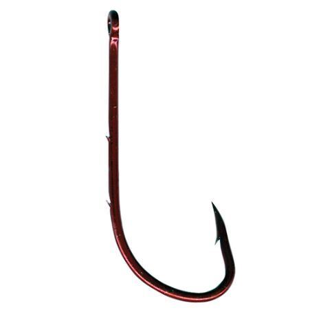 Black Magic Baitholder Hooks Economy Pack-Otto's  Tackle World