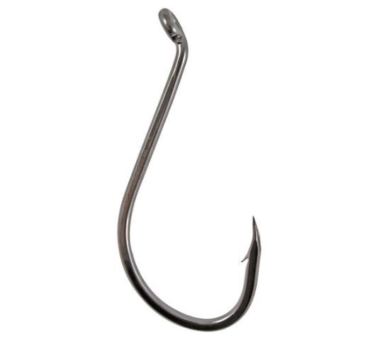Black Magic C Point Suicide Hooks Small Pack-Otto's  Tackle World