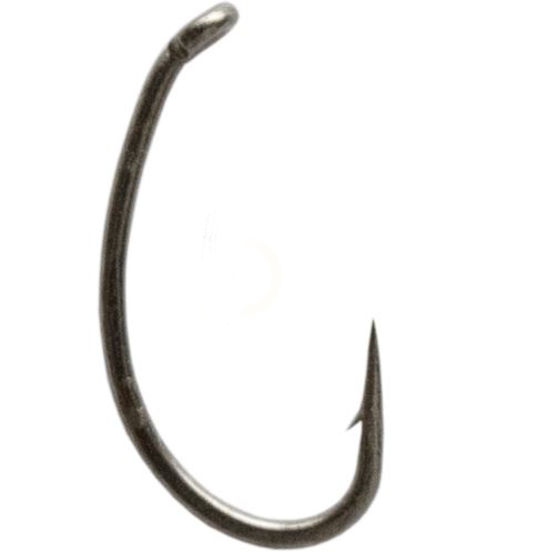 Black Magic Series G Fly Hooks-Otto's  Tackle World