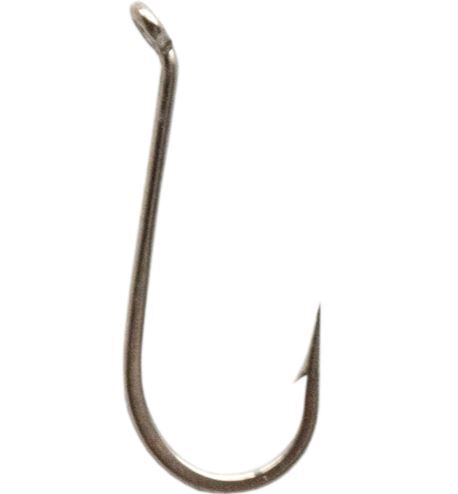 Black Magic Series I Fly Hooks-Otto's  Tackle World